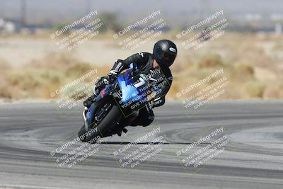 media/Sep-13-2025-2WTD (Sat) [[fb48f02c95]]/C Group/Session 3 (Turn 4)/